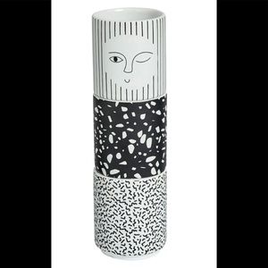 Egg People Set of 3 Stackable Ceramic Egg Cup
OYOY NEW